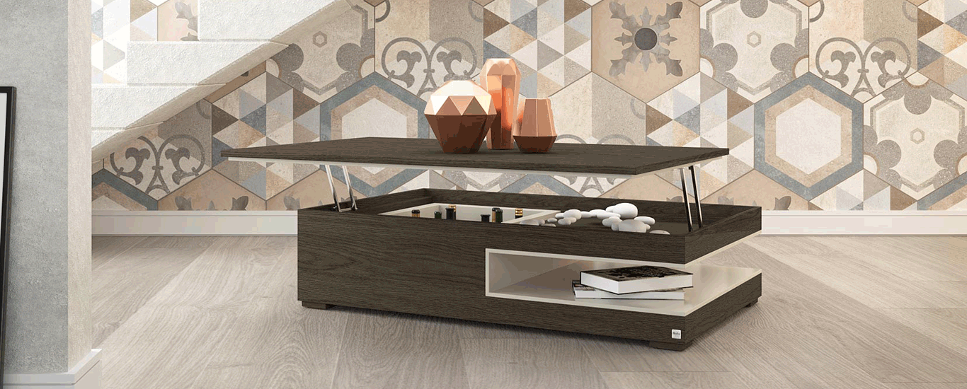 Coffee Tables